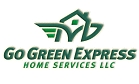 gogreenexpress Logo