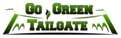 gogreentailgate Logo