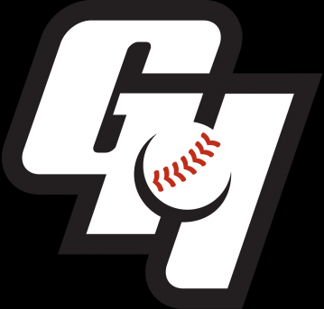 gohardball Logo