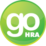 gohranow Logo