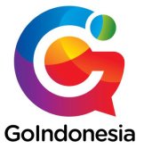 goindonesia Logo