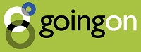 goingon Logo