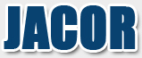 Jacor HR Services Co. Logo