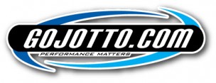 gojotto_jotto_desk Logo