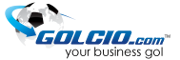 golcio Logo