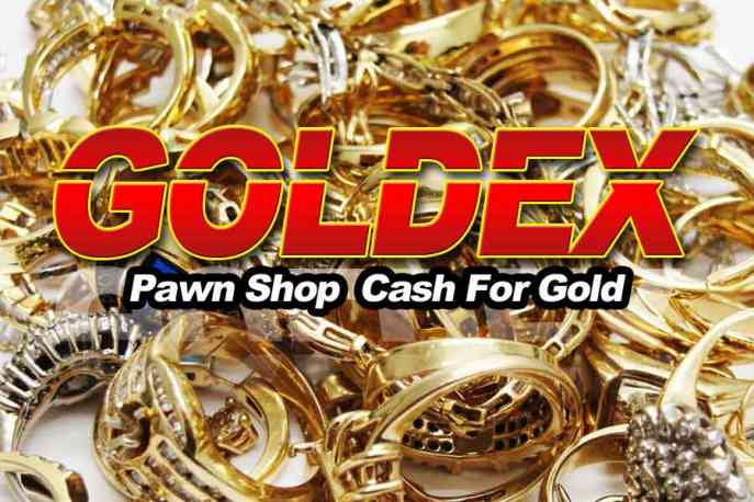 gold-exchange-pawn Logo