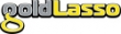 gold-lasso Logo