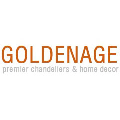 goldenageusa Logo