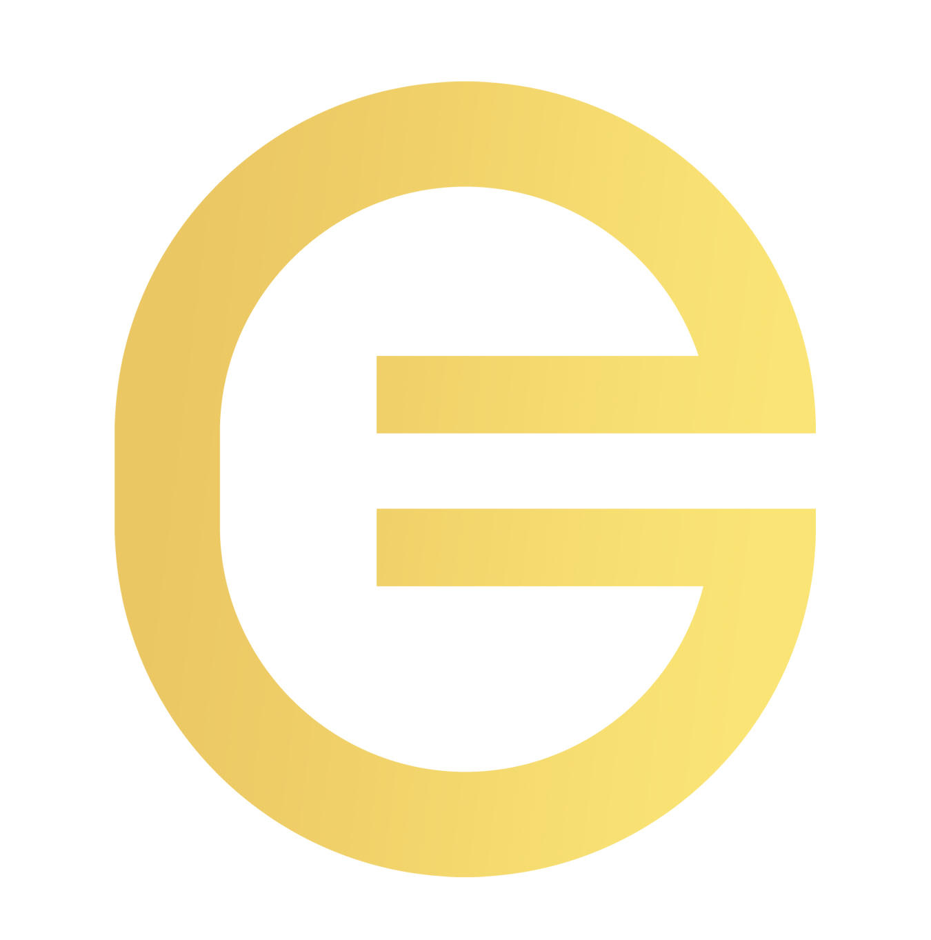 goldencurrency Logo