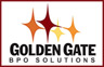 Golden Gate BPO Solutions, LLC Logo