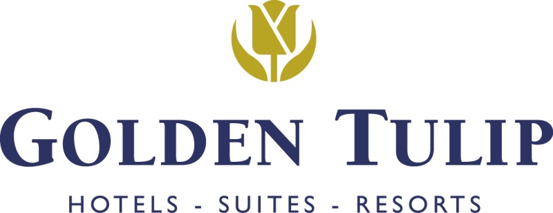 goldentulip Logo