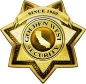 goldenwest Logo
