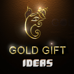 goldgiftideas Logo