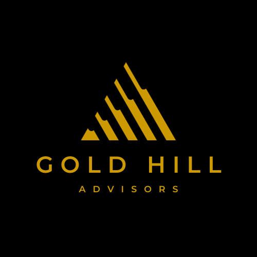 goldhill Logo