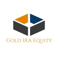 Gold IRA Equity Logo