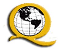 goldquestgroup Logo