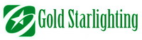 goldstarlighting Logo