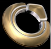 Goldstocktrades.com Logo