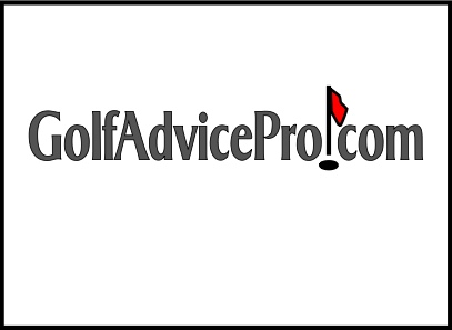 golfadvicepro Logo