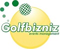 golfbizniz Logo