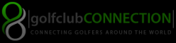 golfclubconnection Logo