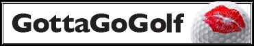 golfgoddessmag Logo