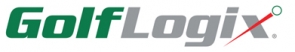 golflogix Logo