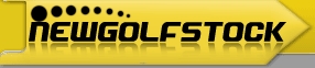 golfstockstore Logo