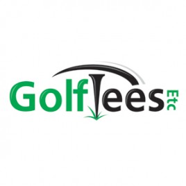 golfteesetc Logo