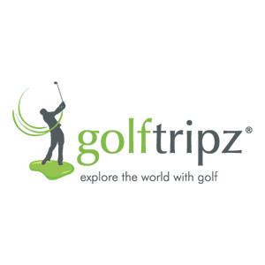 golftripz Logo