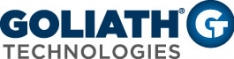 goliathtechnologies Logo