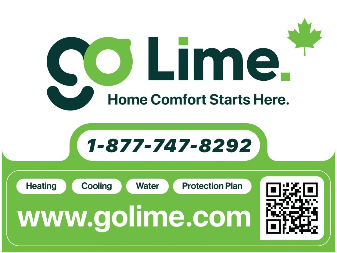 golime Logo