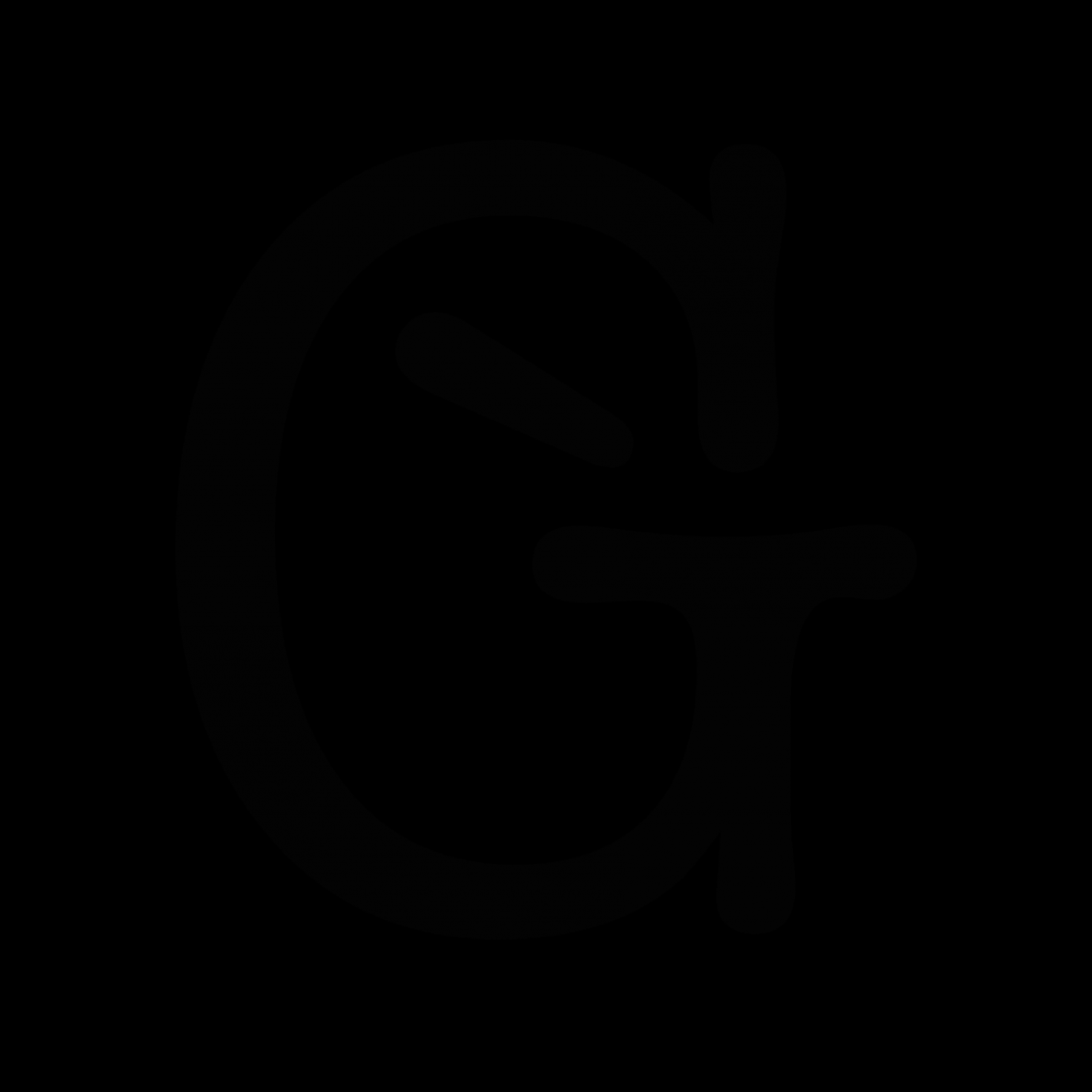 gomifpartners Logo