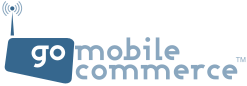 gomobilecomm Logo
