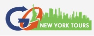 gonewyorktours Logo