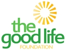 good_life_foundation Logo
