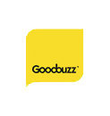 goodbuzz Logo