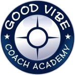 goodvibe Logo