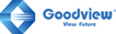 goodview-digital Logo