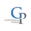 Goodwille Pierre LLC Logo