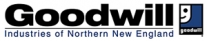 goodwillnne Logo
