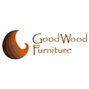 goodwoodfurniture Logo