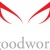 goodworx Logo