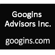 Googins Advisors Inc Logo