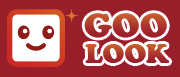 goolook Logo