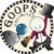 Goops Unlimited Logo