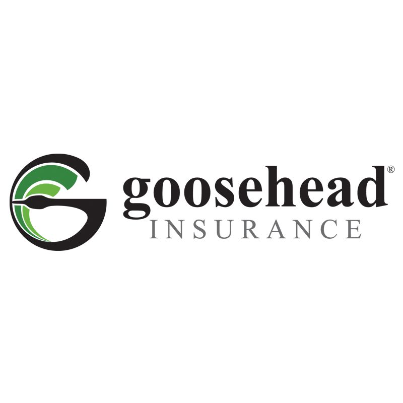 The Guardian Group dba Goosehead Insurance Logo