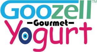 goozell Logo