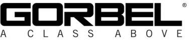 Gorbel Inc. Logo