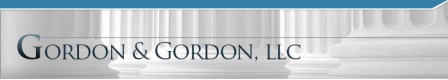 gordonandgordon Logo